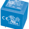 EI 30/23 212 - Printtrafo