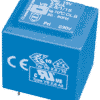 EI 30/23 106 - Printtrafo
