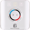 EI 450 - Alarm-Controller für EI-Rauch- und Hitzewarnmelder