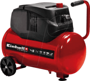 EINHELL 4020590 - Kompressor
