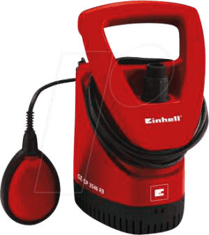 EINHELL 4170438 - Pump