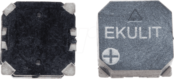SMD-08A05 - Signalgeber