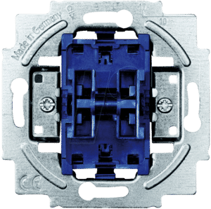 EL BJ WW - Unterputz-Schaltereinsatz