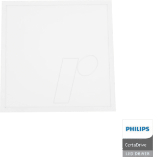 ELED 600100 - LED-Panel