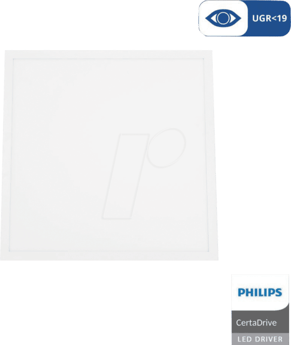 ELED 600107 - LED-Panel