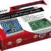 ELEKTOR 19042 - Elektor SDR-Praxis-Bundle (DE)