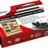 ELEKTOR 19358 - Elektor MIT App Inventor Bundle (EN)