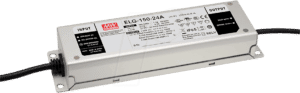 ELG-150-48B-3Y - LED-Trafo