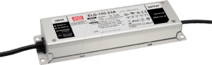 ELG-150-36A-3Y - LED-Trafo
