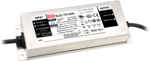 ELG-75-42A-3Y - LED-Trafo