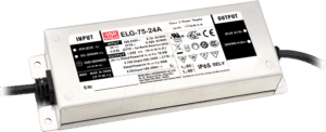 ELG-75-48A-3Y - LED-Trafo