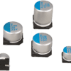 PXA 150/16 - Elko SMD