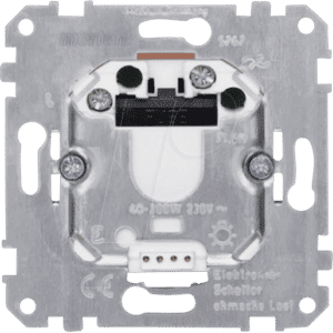 EL ME 576799 - Elektronik Schalteinsatz