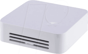 ELSYS ERS-CO2-LI - LoRAWAN ERS CO2 Lite Raumsensor