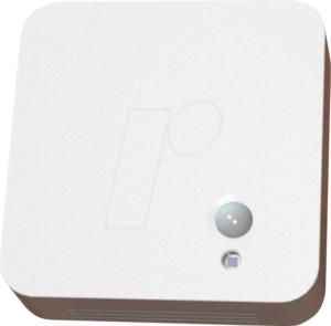 ELSYS ERS-EYE - Raumsensor Licht Klima LoRa WAN