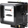 EL WSZ 250V-30 - Wechselstrom-Zwischenzähler 230V/30A