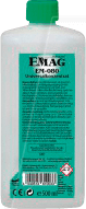 EMAG EM080 - Ultraschall-Reinigungskonzentrat