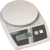 EMB 1000-2+C - Schulwaage