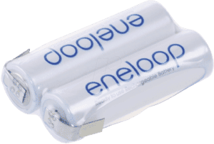 ENELOOP 2AA 1Z - NiMh Akku