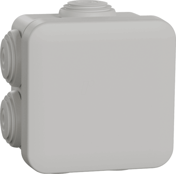 ENN05032 - Mureva BOX