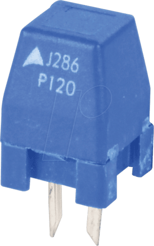 EPC B59339-A150 - PTC Widerstand