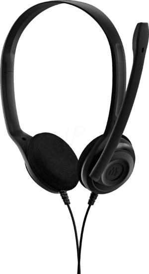 EPOS 1000430 - Headset