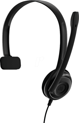 EPOS 1000431 - Headset