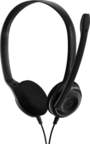 EPOS 1000432 - Headset