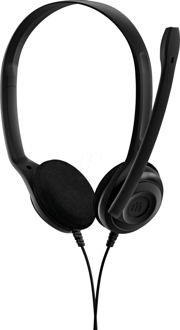 EPOS 1000445 - Headset