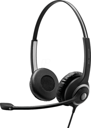 EPOS 1000515 - Headset