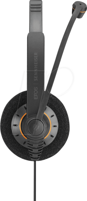 EPOS 1000550 - Headset