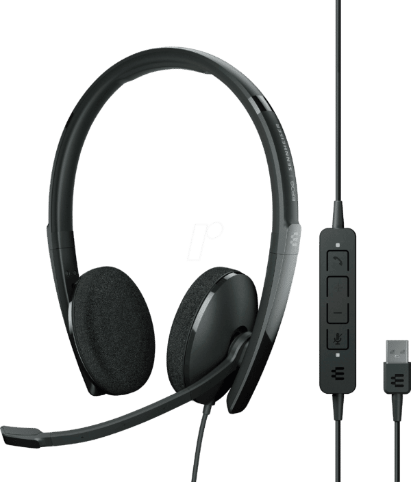 EPOS 1000915 - Headset