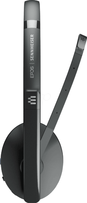 EPOS 1000896 - Headset