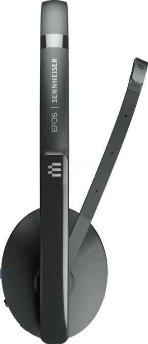EPOS 1000897 - Headset