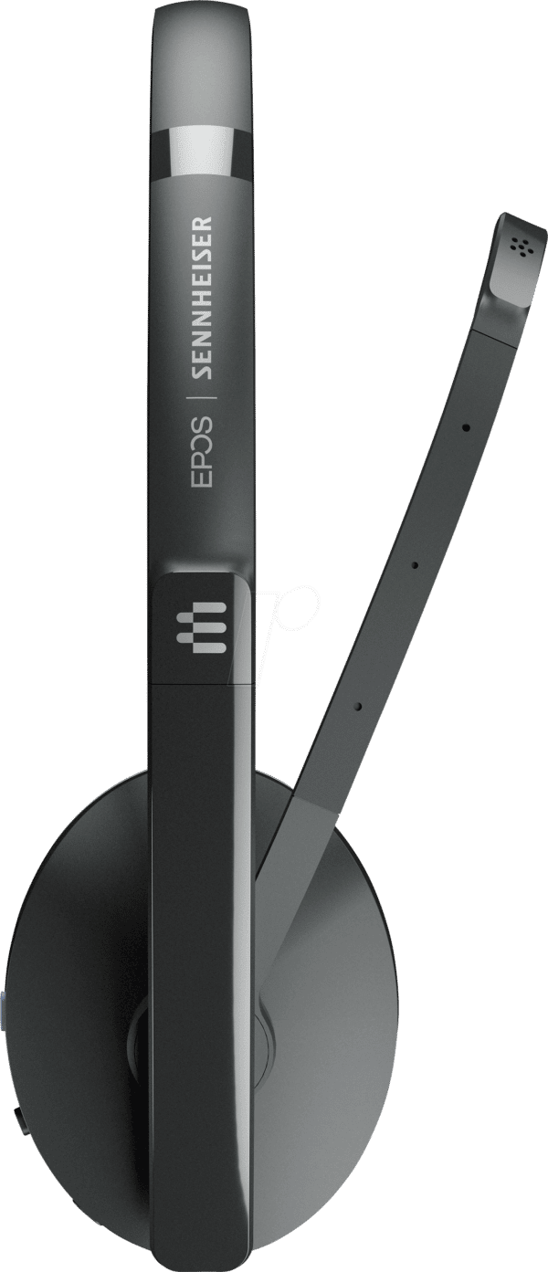 EPOS 1000897 - Headset