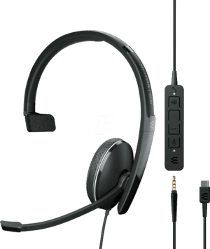 EPOS 1000904 - Headset