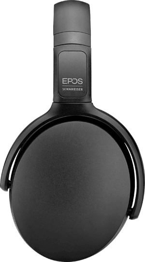 EPOS 1000209 - Headset