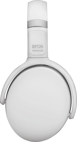 EPOS 1000210 - Headset