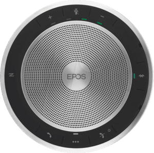 EPOS 1000223 - Bluetooth®-Speakerphone mit USB-C-Kabel