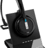 EPOS 1000583 - Headset