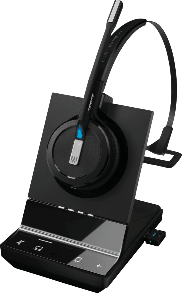 EPOS 1000607 - Headset