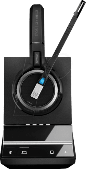 EPOS 1000627 - Headset