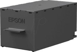 EPSON C935711 - Wartungstank für Epson SC-P700/SC-P900