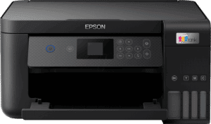 EPSON ET-2850 - Drucker