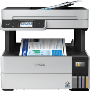 EPSON ET-5170 - Drucker