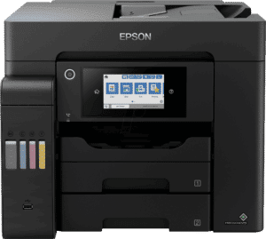 EPSON ET-5800 - Drucker