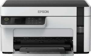 EPSON ET-M2120 - Drucker