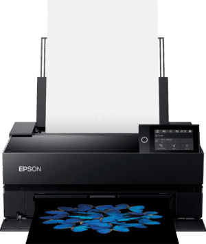 EPSON SC-P700 - Großformatdrucker