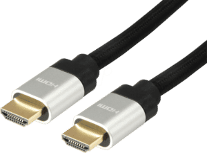 EQUIP 119380 - Ultra-High-Speed-Kabel