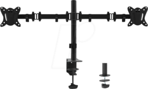 EQUIP 650152 - Monitor Halter